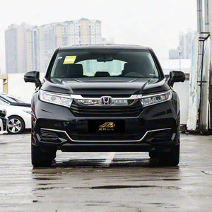 2022 Honda Avancier 240TURBO 1.5T CVT 2WD Limited Commemorative Edition Turbo Power Ausgezeichneter Zustand Preis China Gebrauchter SUV Hei&szlig;er Verkauf
