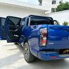 Pickup GWM Poer 2023 Commercial 2.0T Diesel Automatique 4WD Elite Blue &agrave; caisse longue d'occasion
