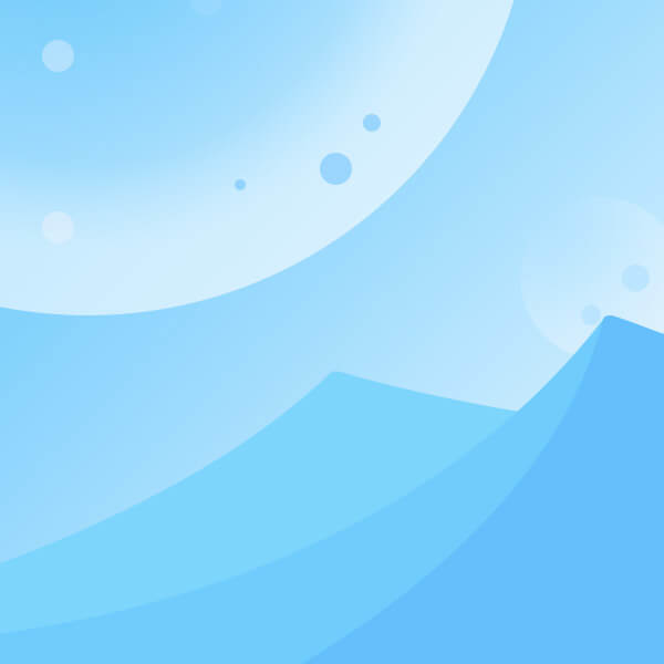 Chinese Used Cars for Russia: Unlock 2026’s Hottest Market 